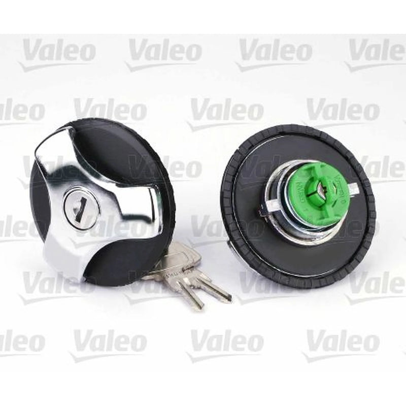 Valeo Fuel Tank Cap 73mm OD 247612