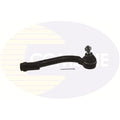 Comline Steering Tie Rod End Ball Joint CTRE2161