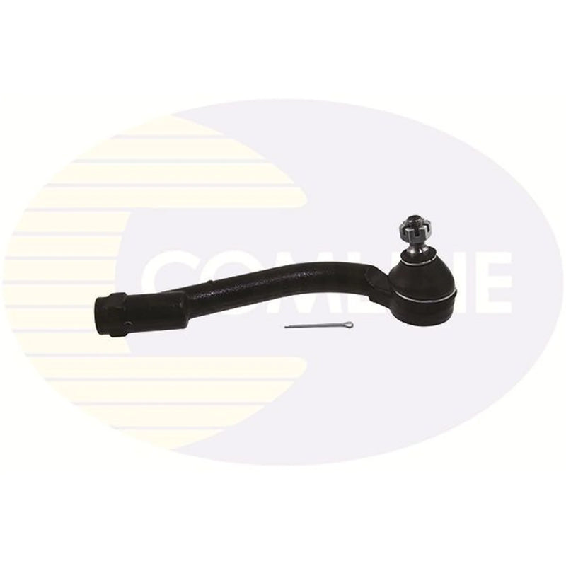 Comline Steering Tie Rod End Ball Joint CTRE2161