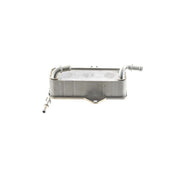 Mahle Automatic Gearbox Oil Cooler CLC 285 000P