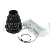 First Line Drive Shaft Bellow Kit Front Right Thermoplast FCB6468