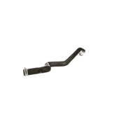 Gates Molded Heater Hose 02-3330