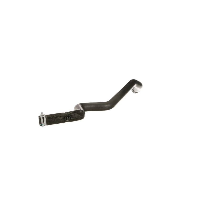 Gates Molded Heater Hose 02-3330