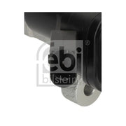 Febi Brake Caliper Assembly Rear Left 194820