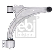 Febi Control/Trailing Arm Lower 43720