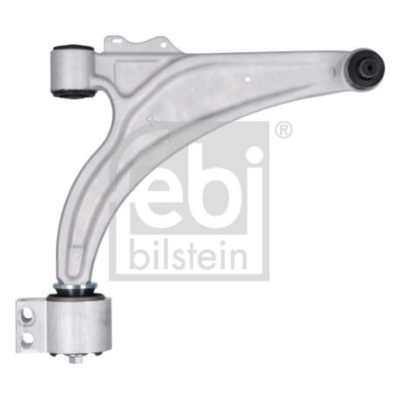 Febi Control/Trailing Arm Lower 43720