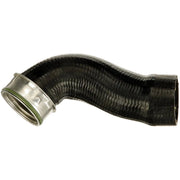 Gates Intercooler Turbo Charge Air Hose 230mm 09-1703