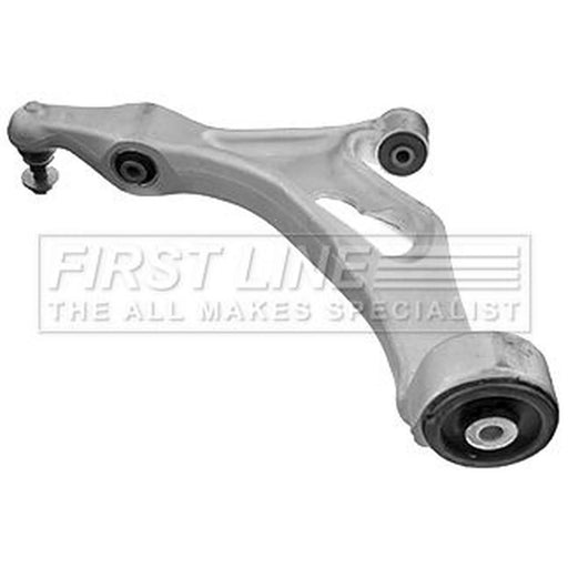 First Line Control/Trailing Arm FCA7205