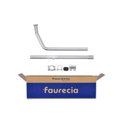 Hella Exhaust Pipe OD 8LA 366 006-641