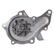 Febi Engine Cooling Water Pump 24378