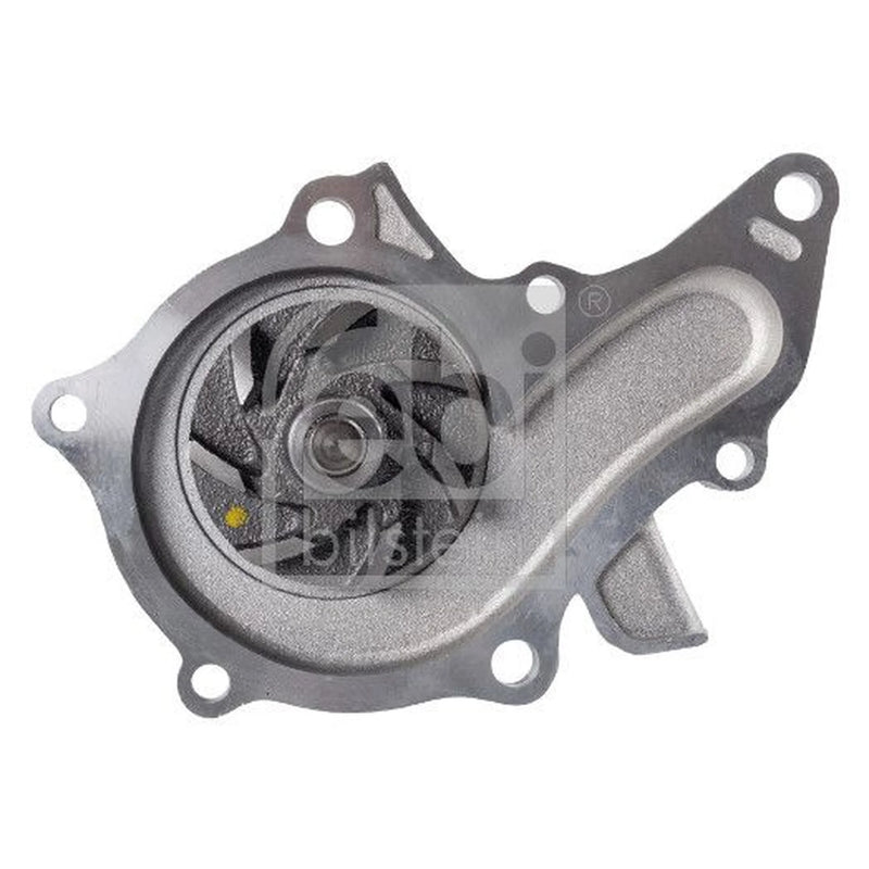 Febi Engine Cooling Water Pump 24378