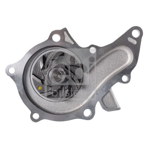 Febi Engine Cooling Water Pump 24378