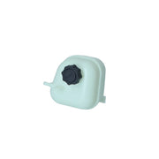 NRF Coolant Expansion Tank 454041