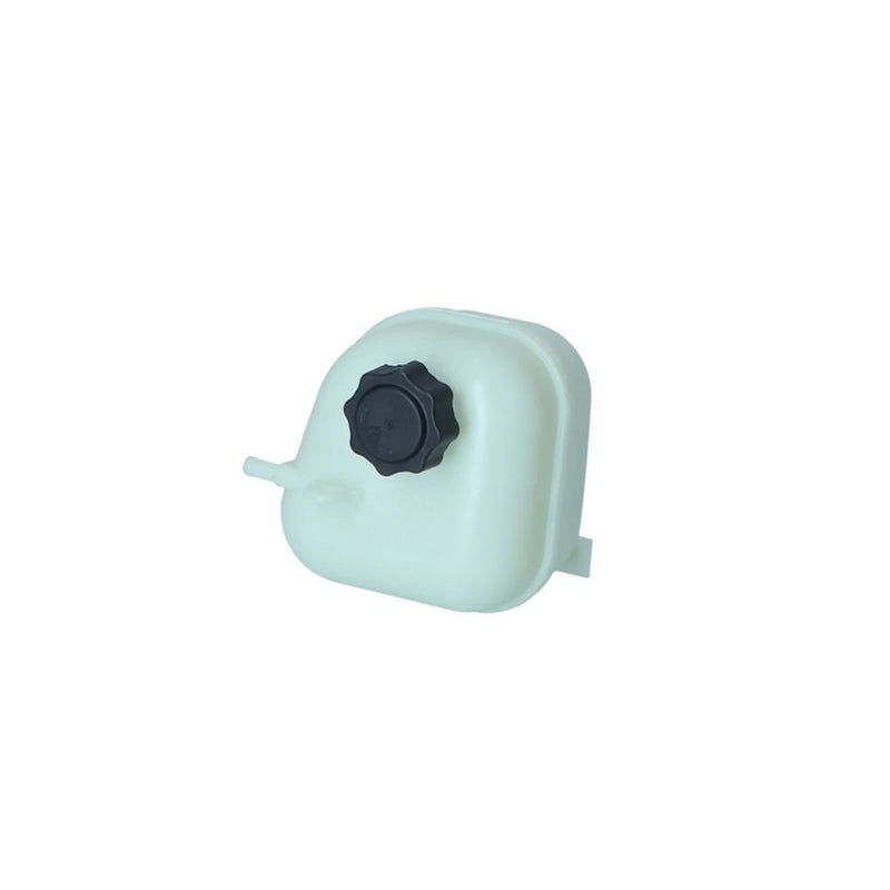 NRF Coolant Expansion Tank 454041