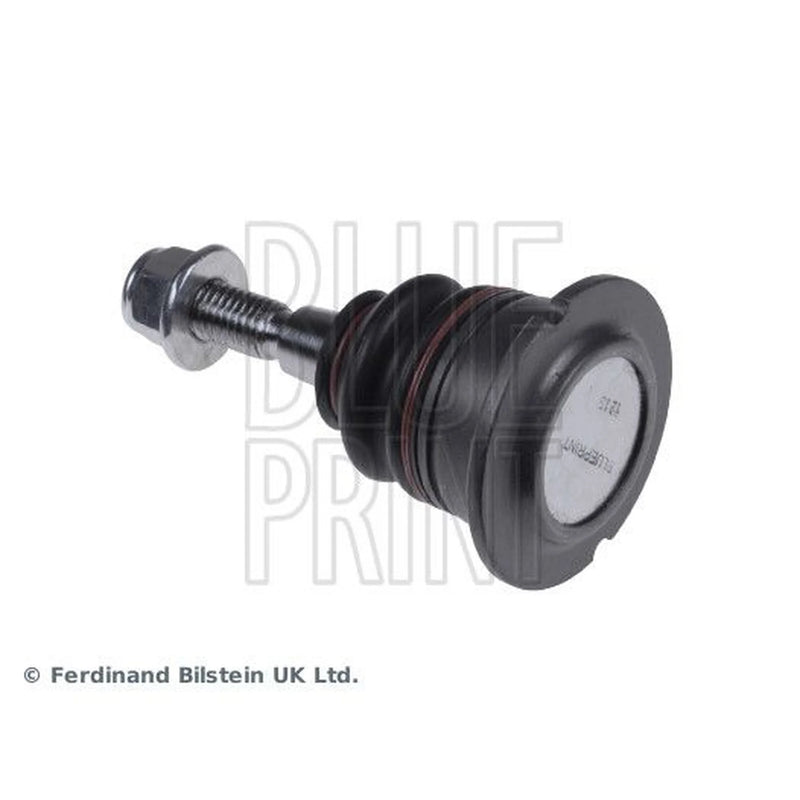 Blue Print Ball Joint Front Right ADJ138601