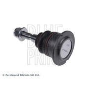 Blue Print Ball Joint Front Right ADJ138601