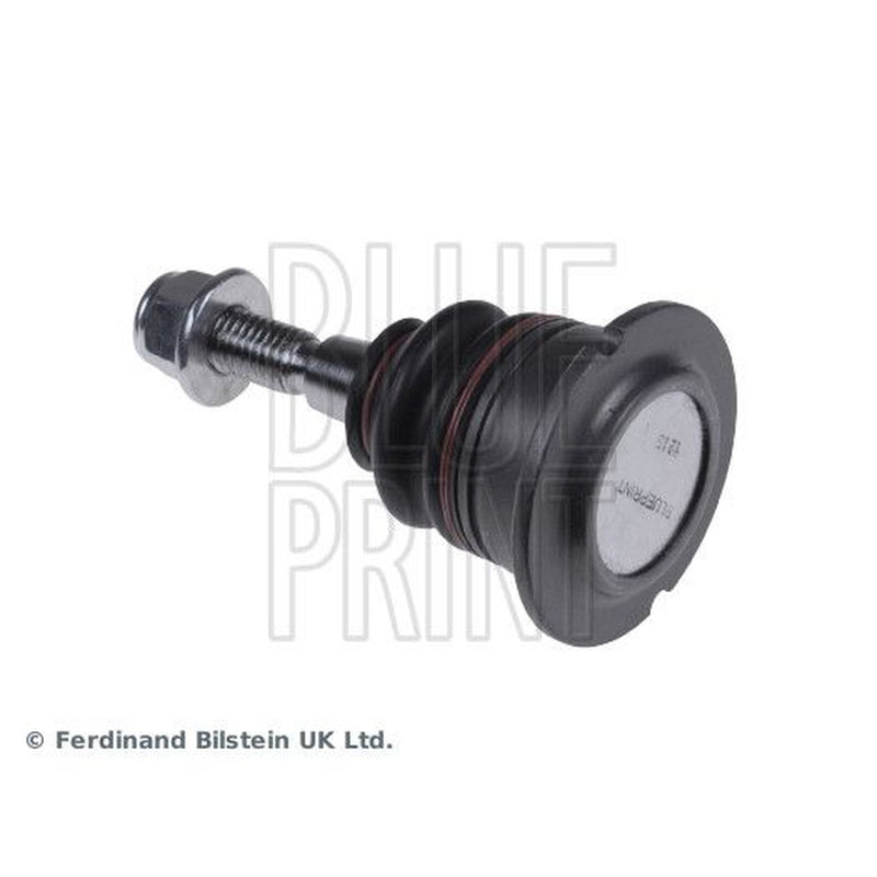 Blue Print Ball Joint Front Right ADJ138601