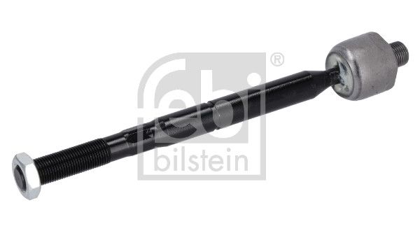 Febi Stabiliser Drop Link Front Right