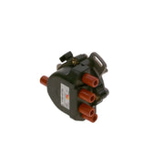 Bosch Ignition Distributor Assembly 0 986 237 605