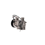 Mahle Air Conditioning Compressor ACP 1627 000P