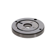 Bosch Fuel Pump Assembly F 019 D01 502