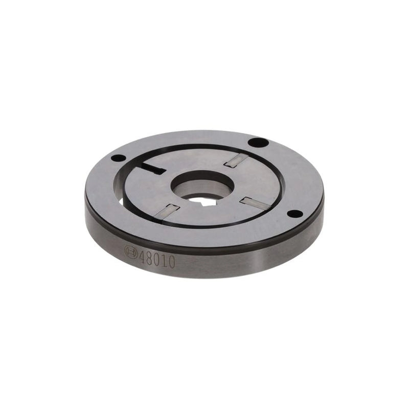 Bosch Fuel Pump Assembly F 019 D01 502