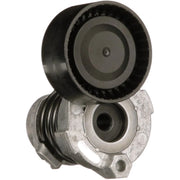 Gates Auxiliary Belt Tensioner T39367