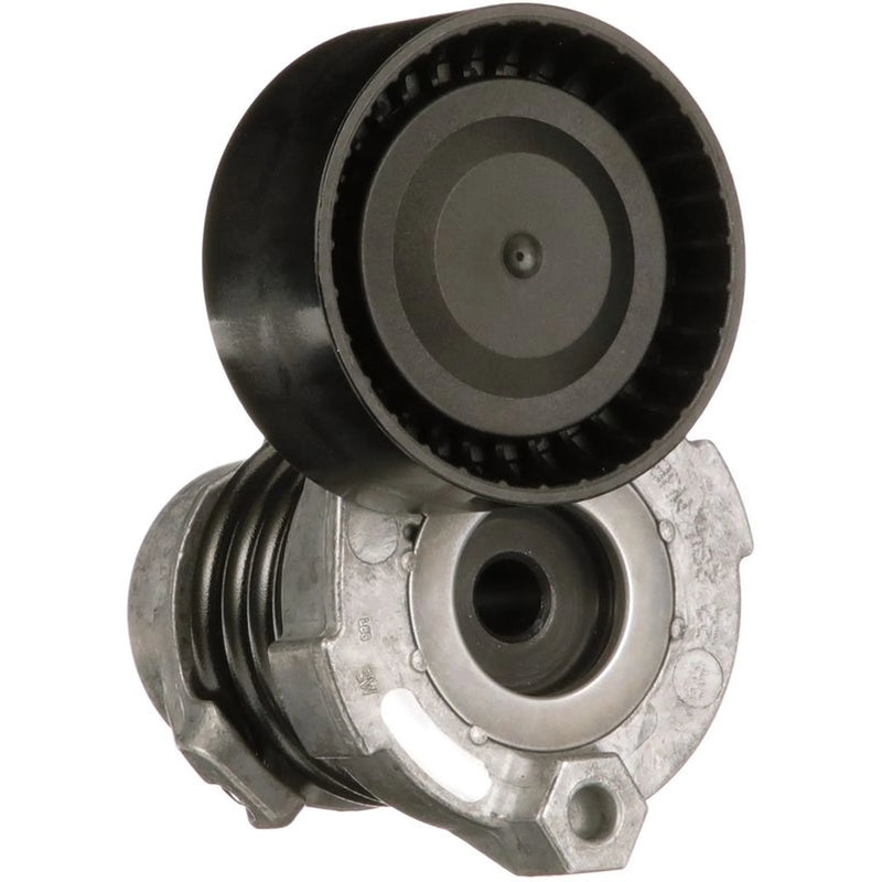 Gates Auxiliary Belt Tensioner T39367