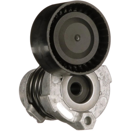 Gates Auxiliary Belt Tensioner T39367