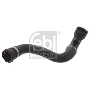 Febi Radiator Coolant Hose 265mm ID 45843