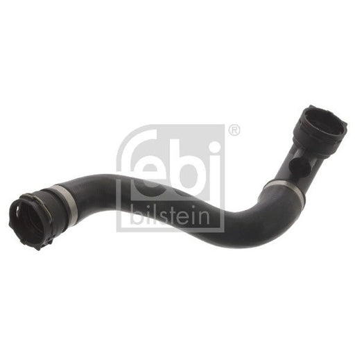 Febi Radiator Coolant Hose 265mm ID 45843
