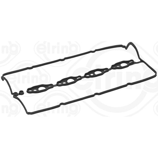 Elring Cylinder Head Cover Gasket 853.580
