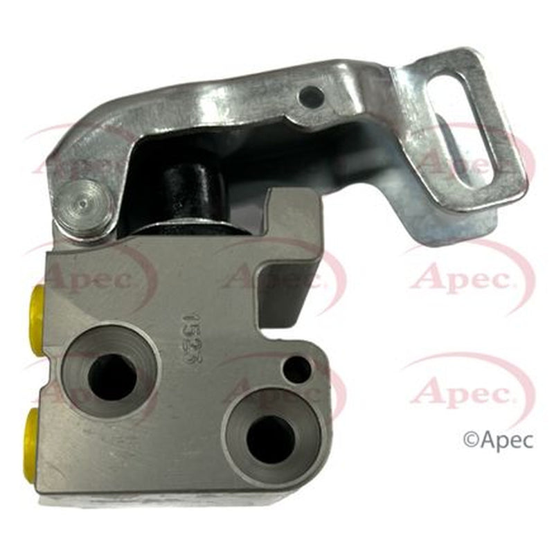 Apec Brake Pressure Regulator Valve LSV009