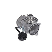 Valeo Exhaust Gas Recirculation Valve 703225