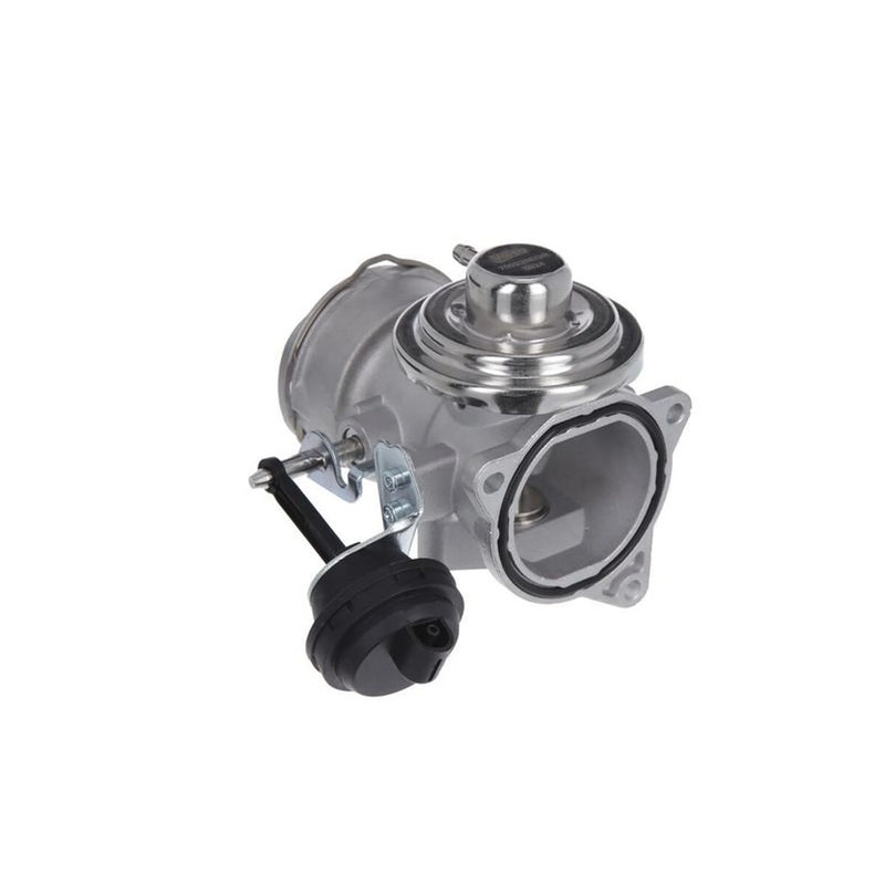 Valeo Exhaust Gas Recirculation Valve 703225