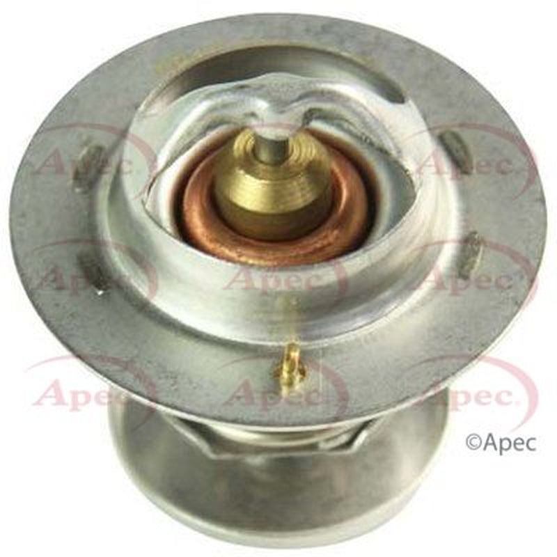 Apec Thermostat,Coolant ATH1289