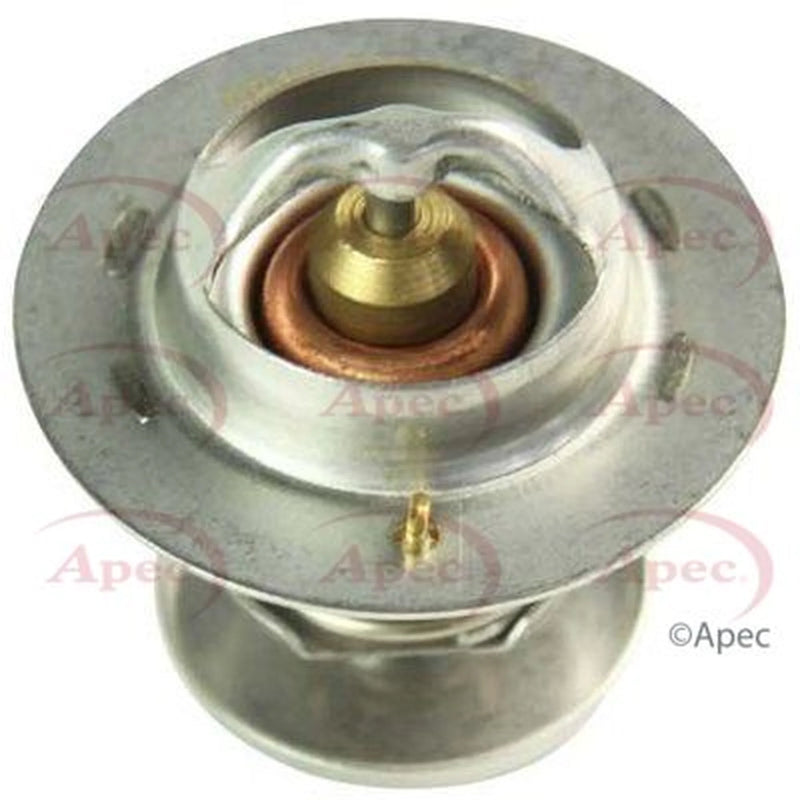 Apec Thermostat,Coolant ATH1289