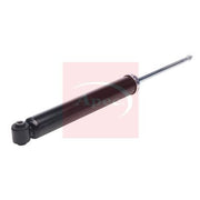 Apec Shock Absorber Damper Strut Rear ASA2039