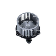 NRF Heater Blower Fan 34470