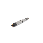 Bosch Diesel Injector Nozzle Tip 0 445 120 393