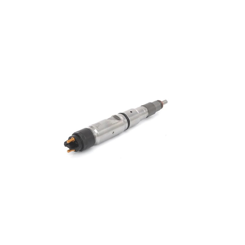 Bosch Diesel Injector Nozzle Tip 0 445 120 393