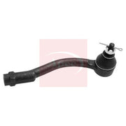 Apec Steering Tie Rod End Ball Joint Front Right M16x1.5 AST6286
