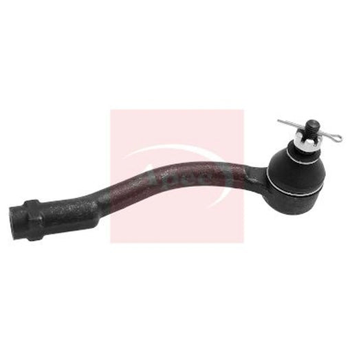 Apec Steering Tie Rod End Ball Joint Front Right M16x1.5 AST6286
