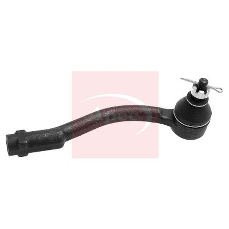 Apec Steering Tie Rod End Ball Joint Front Right M16x1.5 AST6286