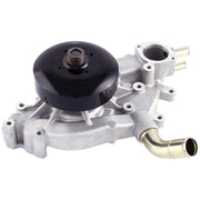 Gates Engine Cooling Water Pump WP0239