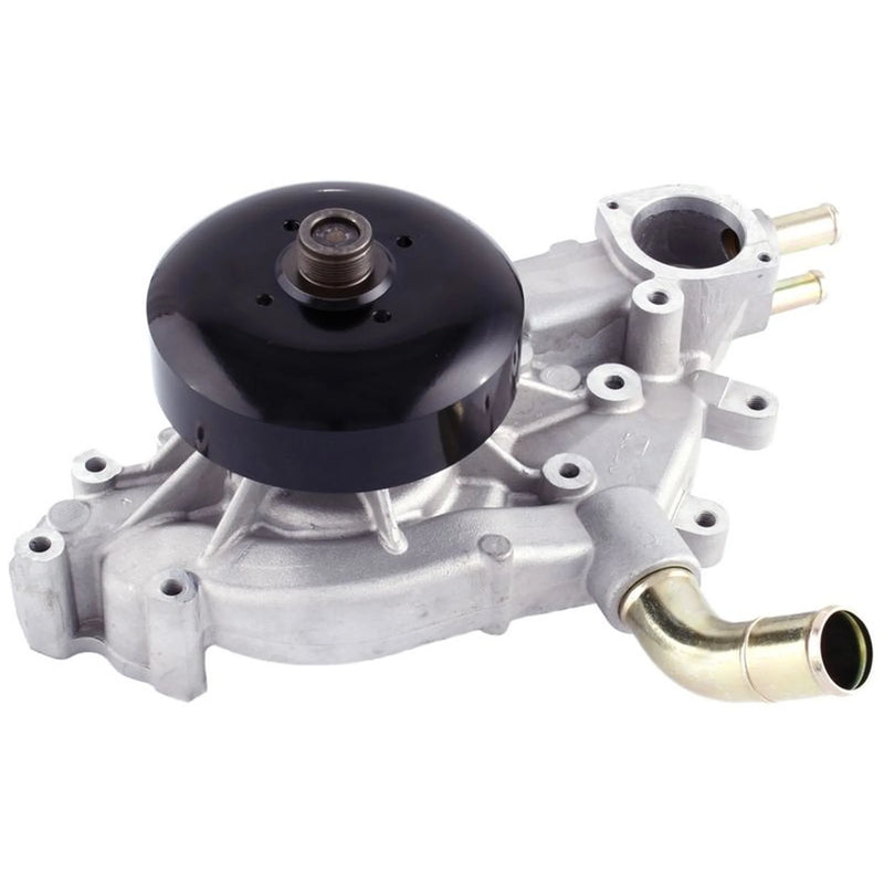 Gates Engine Cooling Water Pump WP0239