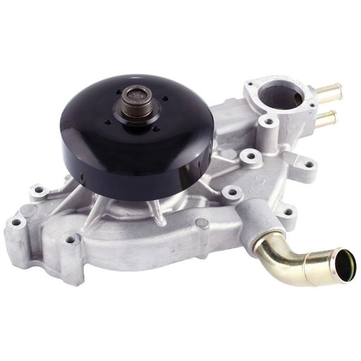 Gates Engine Cooling Water Pump WP0239