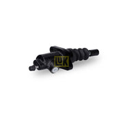 LuK Clutch Slave Cylinder 512003610