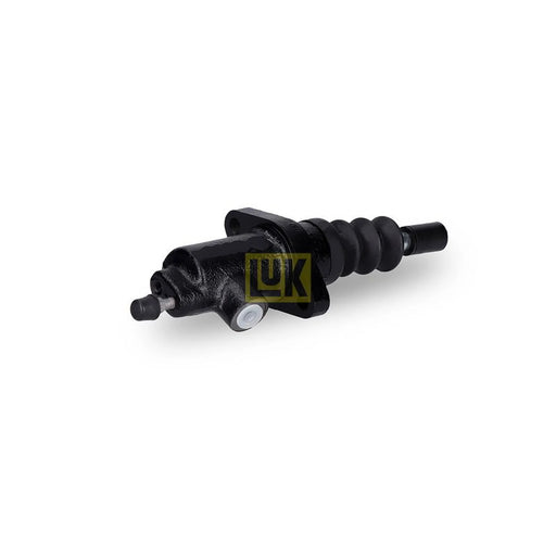 LuK Clutch Slave Cylinder 512003610