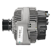 Valeo Car Alternator 12V 439095